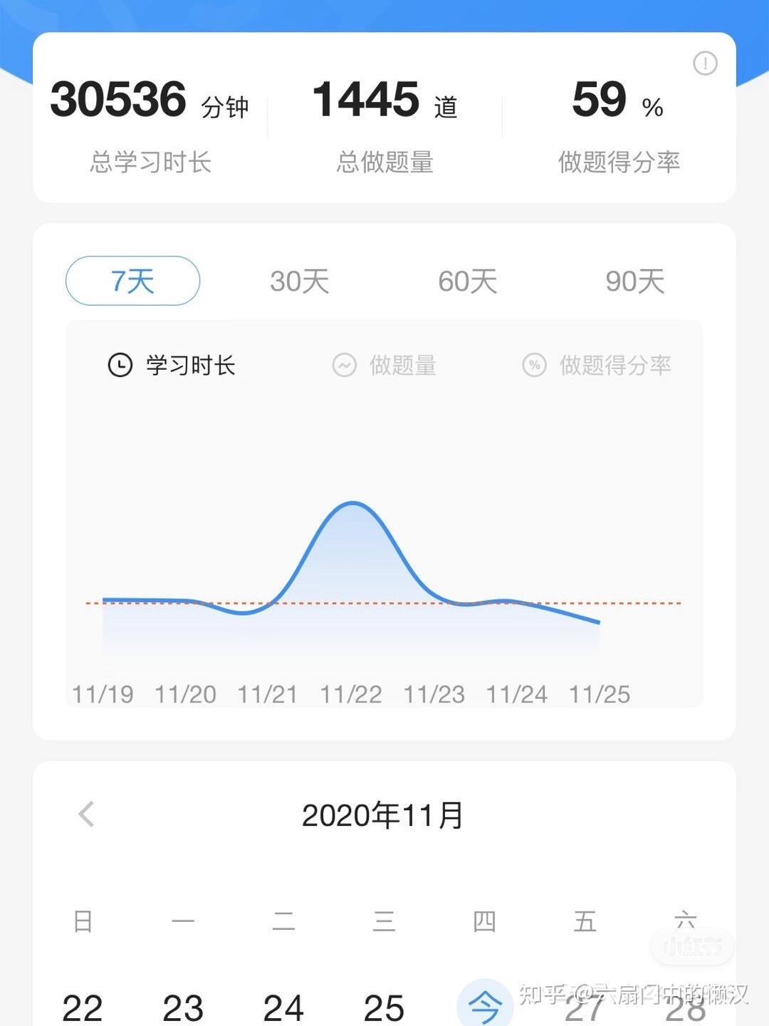 久久网站免费_中级版66.27