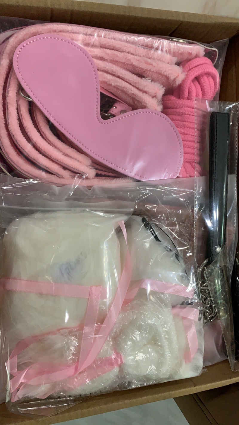 精品久久久久久国产_新版本210.149