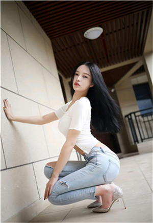 亚洲人成在久久综合网站_app239.545
