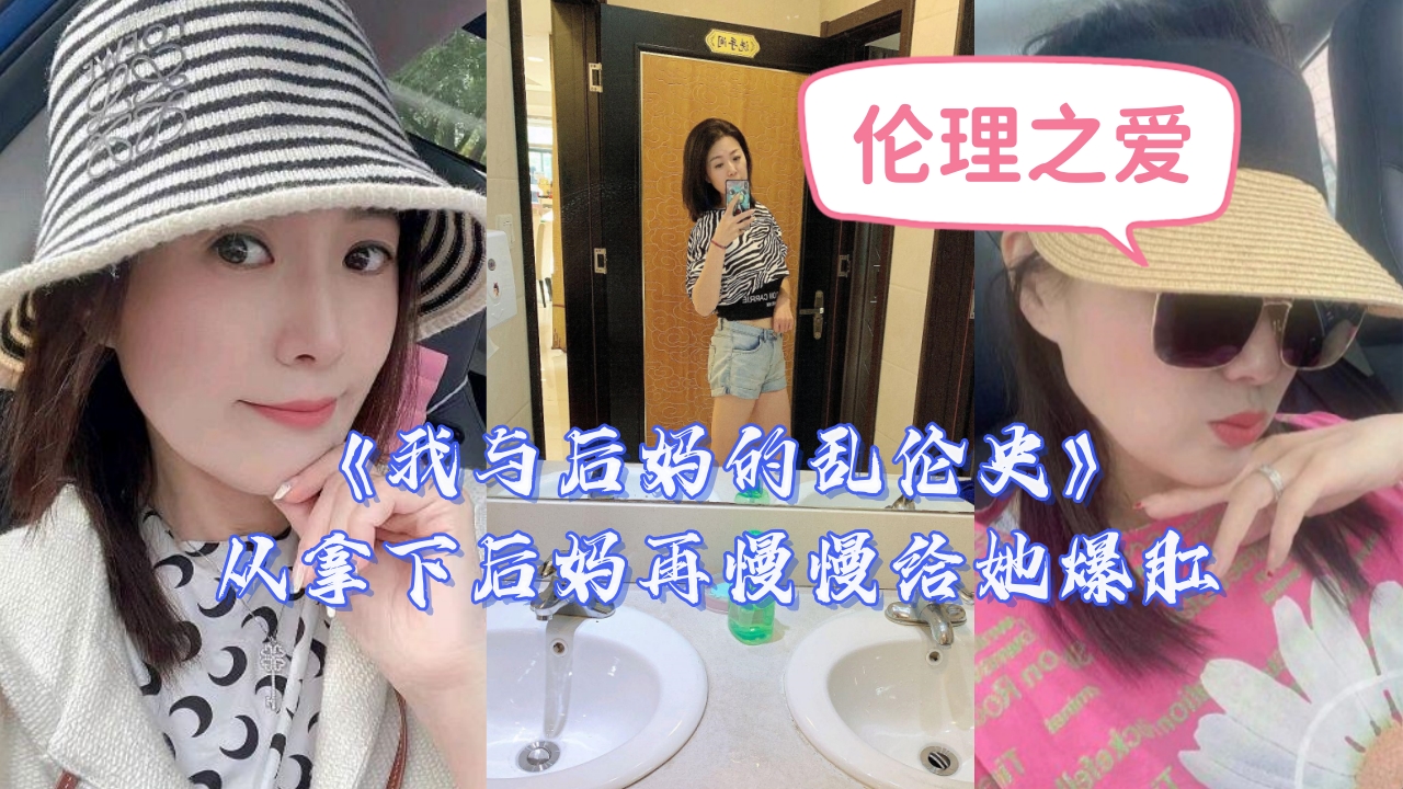 久久亚洲私人国产精品_GZ934.95