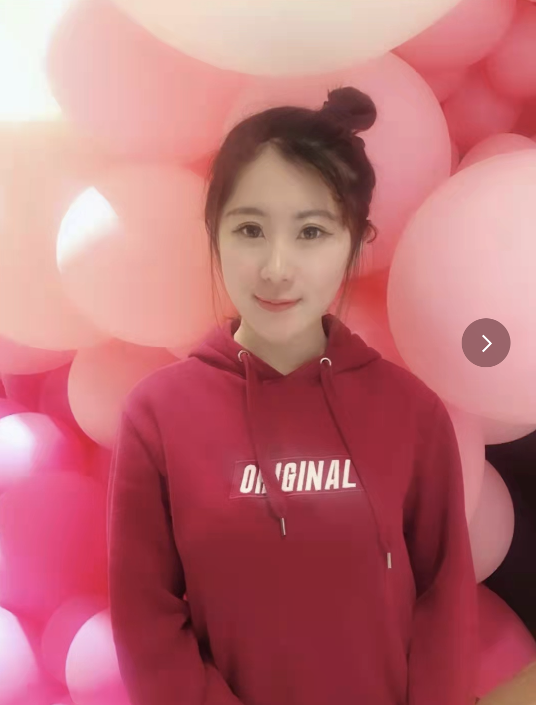 久久久久久亚欧精品无码_计划版55.598
